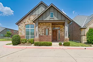 5101 Kentwood Dr, McKinney, TX 75070 - Photo 1