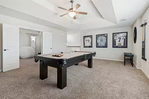 5101 Kentwood Dr, McKinney, TX 75070 - Photo 16