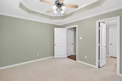1413 Cherry Blush Court, Keller, TX 76248 - Photo 32