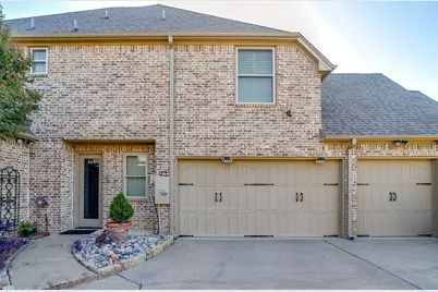 1413 Cherry Blush Court, Keller, TX 76248 - Photo 40