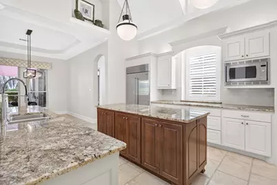 1413 Cherry Blush Court, Keller, TX 76248 - Photo 12