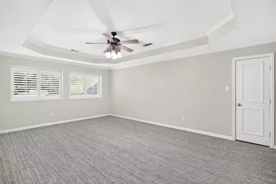 1413 Cherry Blush Court, Keller, TX 76248 - Photo 30
