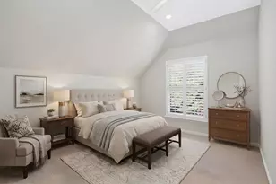 1413 Cherry Blush Ct, Keller, TX 76248 - Photo 34
