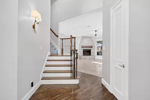 1413 Cherry Blush Ct, Keller, TX 76248 - Photo 10