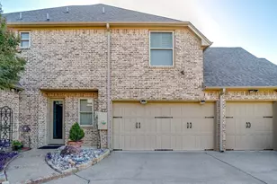 1413 Cherry Blush Ct, Keller, TX 76248 - Photo 40