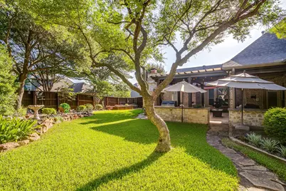 1413 Cherry Blush Court, Keller, TX 76248 - Photo 36