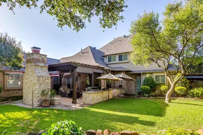 1413 Cherry Blush Court, Keller, TX 76248 - Photo 26