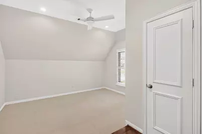 1413 Cherry Blush Court, Keller, TX 76248 - Photo 34