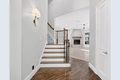 1413 Cherry Blush Court, Keller, TX 76248 - Photo 10