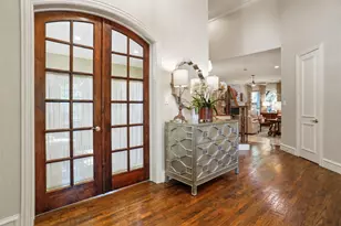 1413 Cherry Blush Ct, Keller, TX 76248 - Photo 6