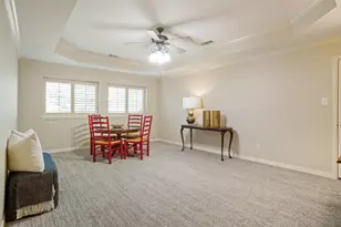 1413 Cherry Blush Ct, Keller, TX 76248 - Photo 32