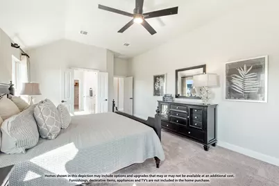 1215 Anderson Drive, Trenton, TX 75490 - Photo 26