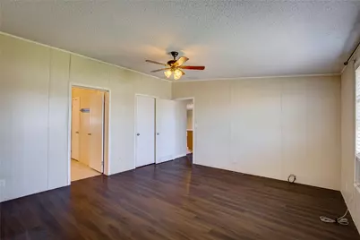 3077 Pecan Court, Princeton, TX 75407 - Photo 16