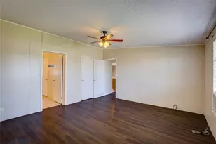 3077 Pecan Ct, Princeton, TX 75407 - Photo 16