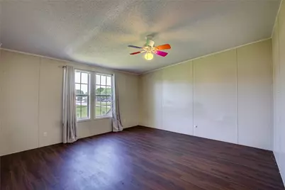 3077 Pecan Court, Princeton, TX 75407 - Photo 18