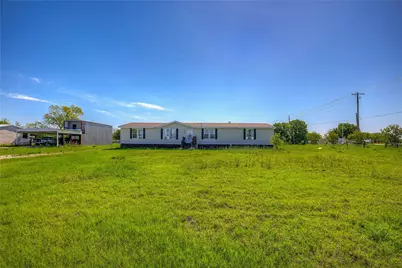 3077 Pecan Court, Princeton, TX 75407 - Photo 2