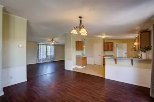 3077 Pecan Ct, Princeton, TX 75407 - Photo 12