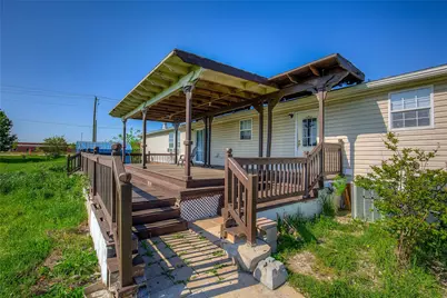 3077 Pecan Court, Princeton, TX 75407 - Photo 4