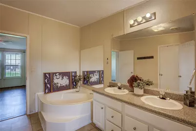 3077 Pecan Court, Princeton, TX 75407 - Photo 22