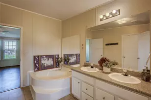 3077 Pecan Ct, Princeton, TX 75407 - Photo 22