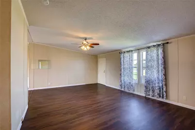 3077 Pecan Court, Princeton, TX 75407 - Photo 8
