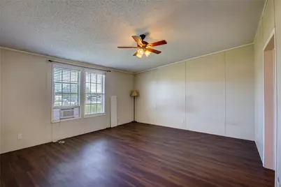 3077 Pecan Court, Princeton, TX 75407 - Photo 14