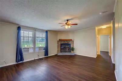 3077 Pecan Court, Princeton, TX 75407 - Photo 12
