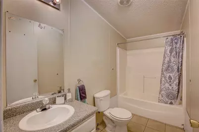 3077 Pecan Court, Princeton, TX 75407 - Photo 20