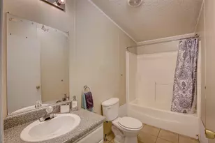 3077 Pecan Ct, Princeton, TX 75407 - Photo 20