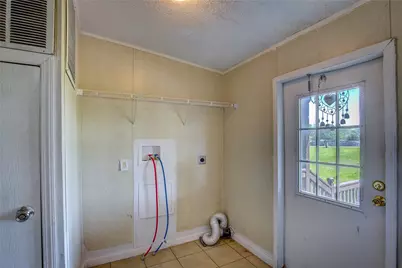 3077 Pecan Court, Princeton, TX 75407 - Photo 22