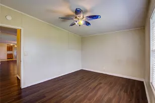 3077 Pecan Ct, Princeton, TX 75407 - Photo 30