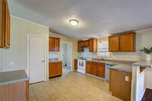 3077 Pecan Ct, Princeton, TX 75407 - Photo 14