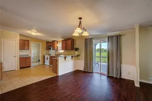 3077 Pecan Ct, Princeton, TX 75407 - Photo 10