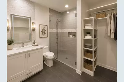733 Middle Cove Drive, Plano, TX 75023 - Photo 8