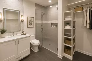 733 Middle Cove Dr, Plano, TX 75023 - Photo 8