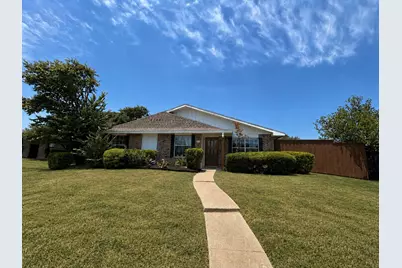 733 Middle Cove Drive, Plano, TX 75023 - Photo 1