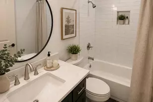 733 Middle Cove Dr, Plano, TX 75023 - Photo 10
