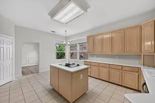 2937 Sunset Ridge, McKinney, TX 75072 - Photo 18