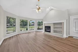 2937 Sunset Ridge, McKinney, TX 75072 - Photo 8