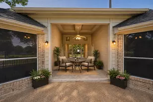 2937 Sunset Ridge, McKinney, TX 75072 - Photo 12