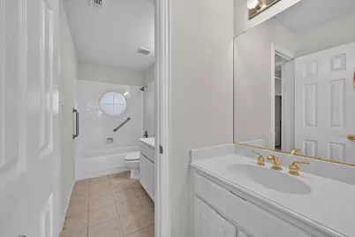 2937 Sunset Ridge, McKinney, TX 75072 - Photo 28