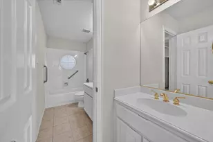 2937 Sunset Ridge, McKinney, TX 75072 - Photo 28