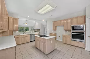 2937 Sunset Ridge, McKinney, TX 75072 - Photo 16