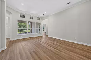 2937 Sunset Ridge, McKinney, TX 75072 - Photo 4