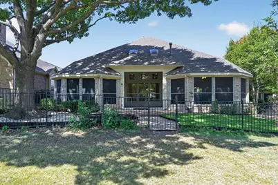 2937 Sunset Ridge, McKinney, TX 75072 - Photo 30