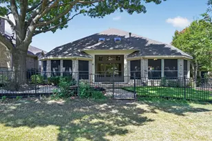 2937 Sunset Ridge, McKinney, TX 75072 - Photo 30