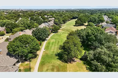 2937 Sunset Ridge, McKinney, TX 75072 - Photo 36