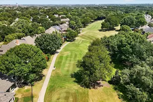 2937 Sunset Ridge, McKinney, TX 75072 - Photo 36