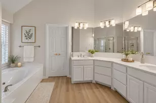 2937 Sunset Ridge, McKinney, TX 75072 - Photo 24