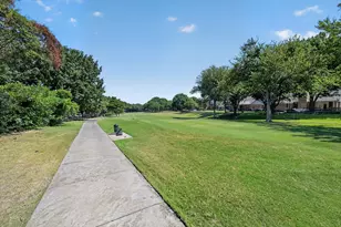 2937 Sunset Ridge, McKinney, TX 75072 - Photo 32